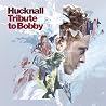 Image of album by Mick Hucknall