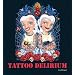Tattoo Delirium