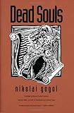 Dead Souls