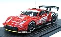 Nissan 350Z SuperGT 500 2005 Malaysia Motul 1/43 Scale Diecast Model