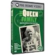 The Queen Family