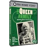 The Queen Family