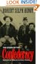 The Story Of The Confederacy (Da Capo Paperback)
