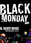 Black Monday