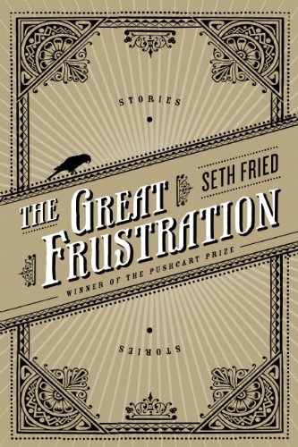 http://ecx.images-amazon.com/images/I/51pXZL6S1EL.jpg