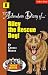 The Adventure Diary Of...Riley, the Rescue Dog! (Heroes & Helpers 8)