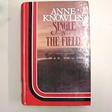 Single in the field
