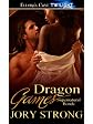 Dragon Games