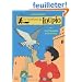 Les Aventures de Loupio, Tome 7 : Les faucons et autres r�cits