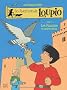 Les Aventures de Loupio, Tome 7 : Les faucons et autres r�cits