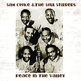 Peace in the Valley