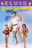 Blue Hawaii