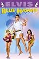 play video on Amazon Instant Video