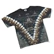 AH-64D Camo T-Shirt