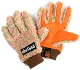(ワイルドシングス)WILD THINGS パターン パイル グローブ PATTERNED PILE GLOVE 11FWWT47 (ワイルドシングス)WILD THINGS パターン パイル グローブ PATTERNED PILE GLOVE 11FWWT47