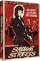 Savage Streets - Special Edition