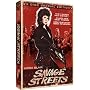 Savage Streets - Special Edition