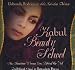 Books : Kabul Beauty School