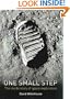 One Small Step