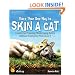 More Than One Way to Skin a Cat: Create Eye-Popping Effects Using Aviary (Without Paying for Photoshop!)