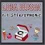 Fly Stereophonic [CD on Demand]