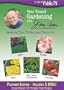 Jerry Baker: Year Round Gardening