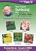 Jerry Baker: Year Round Gardening