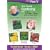 Jerry Baker: Year Round Gardening