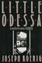 Little Odessa