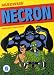 Livres : Nécron, tome 6