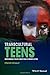 Transcultural Teens: Performing Youth Identities in French Cites (New Directions in Ethnography)