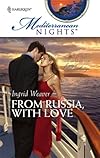 From Russia, With Love