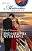 Books : From Russia, With Love (Mediterranean Nights)
