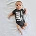 Fayebeline Boutique Baby Gift Onesie 