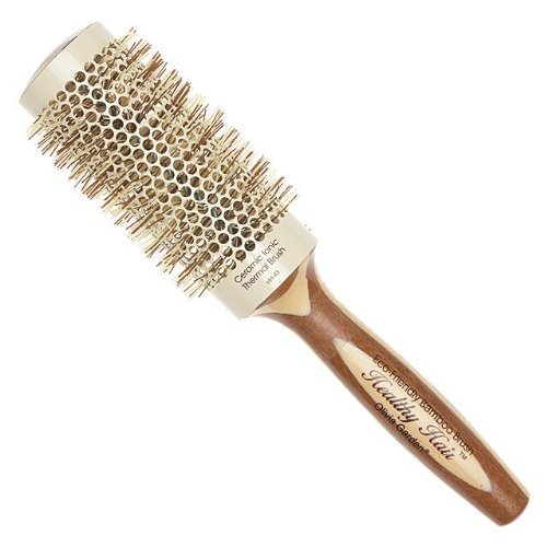 Olivia Garden Healthy Hair Thermal Brush - 1 