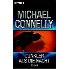Dunkler als die Nacht