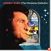 The Christmas Collection