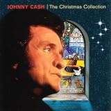 The Christmas Collection