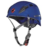 Mammut Skywalker 2  Climbing Helmet - Black