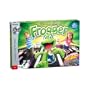 Frogger DVD Game