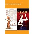 Hello Dolly & Star