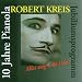 Robert Kreis �Alles Weg�N de Leut�
