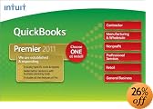 This item last updated: Nov 08, 2010