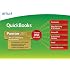 QuickBooks Premier Industry Editions 2011 [Download] $146.99