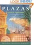 Plazas: Lugar de encuentros (with Audio CD's)