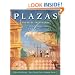 Plazas: Lugar de encuentros (with Audio CD's)