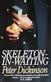 Skeleton-in-waiting