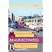 Aufgewachsen in Braunschweig in den 60er & 70er Jahren