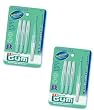 Butler Go-Betweens Cleaners 8 ea