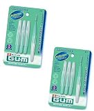 Butler Go-Betweens Cleaners 8 ea